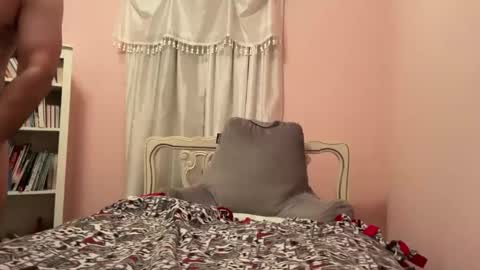 Snapshot of honey_man14 chatting on 11.12.25 honey_man14 online show from 11.12.25