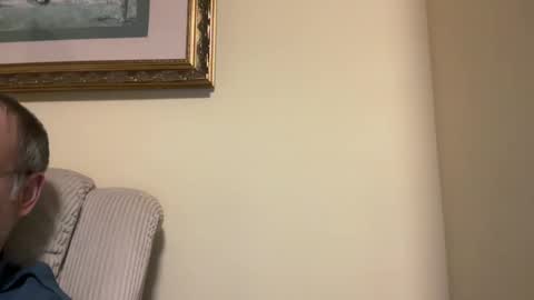 Snapshot of honey_man14 chatting on 11.14.25 honey_man14 online show from 11.14.25