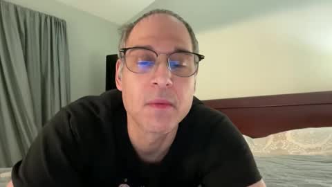 honey_man14 online show from 01.11.26