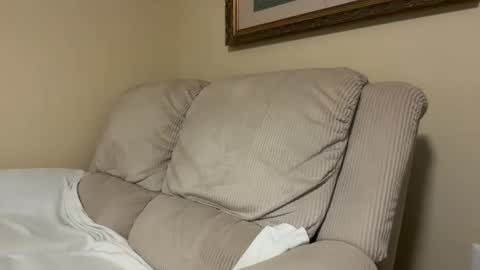 honey_man14 online show from 02.01.26