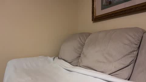 honey_man14 online show from 03.02.26