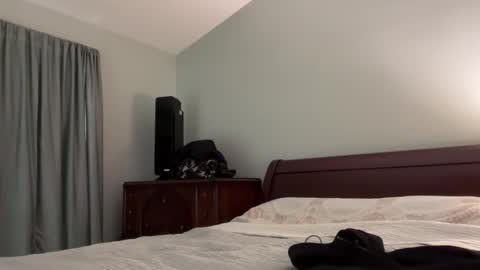 honey_man14 online show from 03.28.26