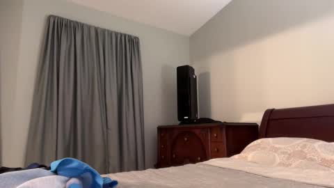 honey_man14 online show from 04.02.26