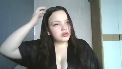 honey_miracle online show from 06.21.26