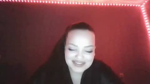 honey_miracle online show from 06.26.26