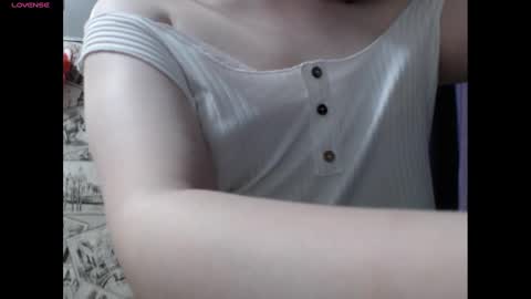 Lina online show from 12.18.24