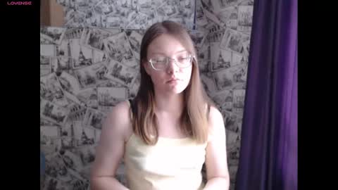 Lina online show from 01.01.25