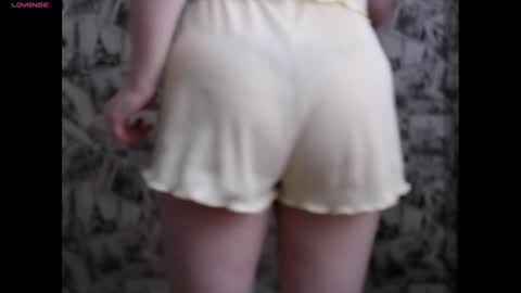 Lina online show from 01.18.25