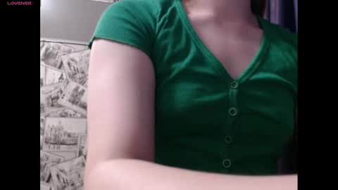 Lina online show from 01.23.25