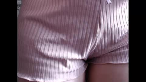 Lina online show from 02.19.25