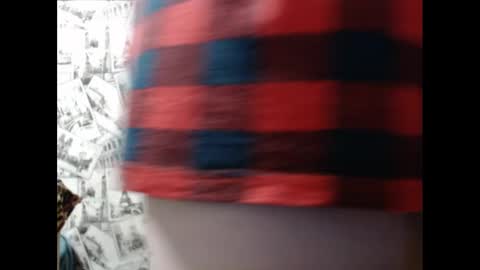 Lina online show from 02.20.25