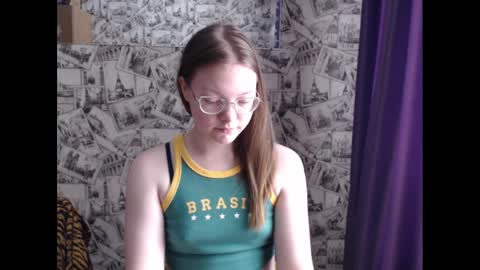 Lina online show from 03.02.25