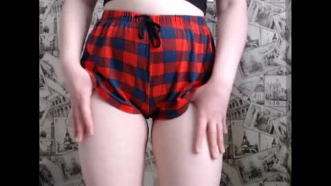 Lina online show from 03.10.25