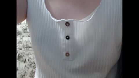 Lina online show from 03.10.25