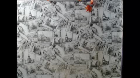 Lina online show from 11.08.25