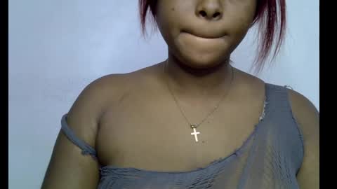 mamacita online show from 09.14.25