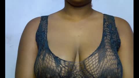 mamacita online show from 09.16.25