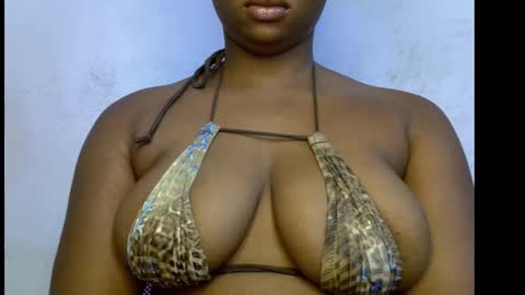 mamacita online show from 10.19.25