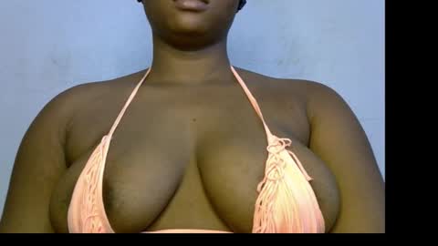 mamacita online show from 10.20.25