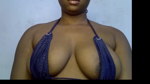 mamacita online show from 10.21.25