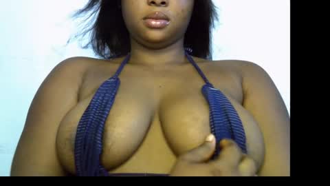 mamacita online show from 10.22.25