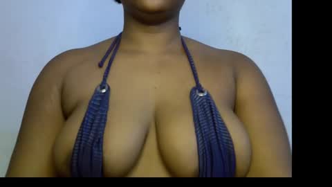 mamacita online show from 10.22.25