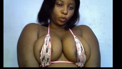 mamacita online show from 10.23.25