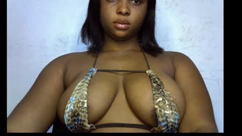 mamacita online show from 10.24.25