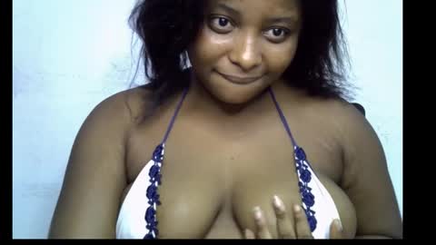 mamacita online show from 10.24.25