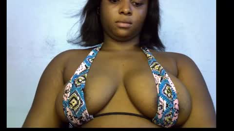 mamacita online show from 10.25.25