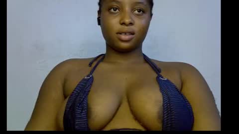 mamacita online show from 10.26.25