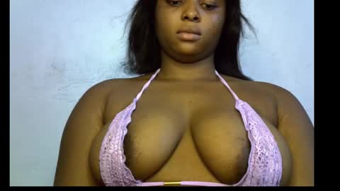 mamacita online show from 10.27.25