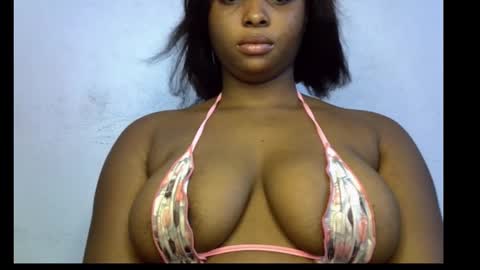 mamacita online show from 10.28.25