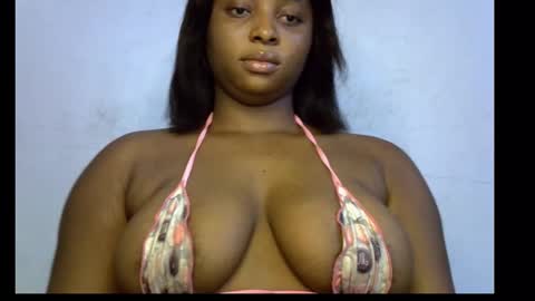 mamacita online show from 10.29.25