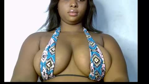 mamacita online show from 11.01.25