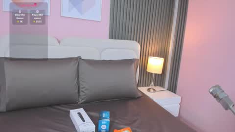 honey_sofii_ online show from 11.05.25