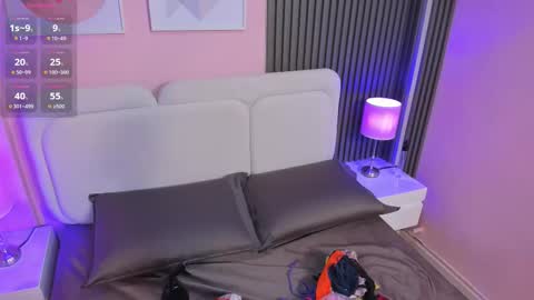 honey_sofii_ online show from 01.17.26