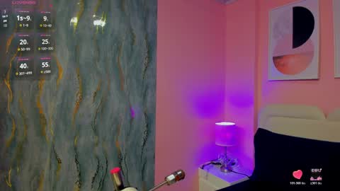 honey_sofii_ online show from 04.01.26