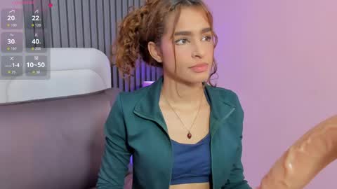 honey_sofii_ online show from 04.16.26