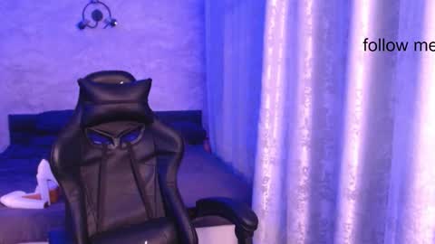 Snapshot of honey_sunset chatting on 11.03.25 honey_sunset online show from 11.03.25