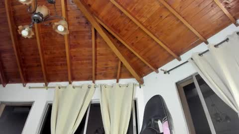 Isabella  online show from 01.09.26