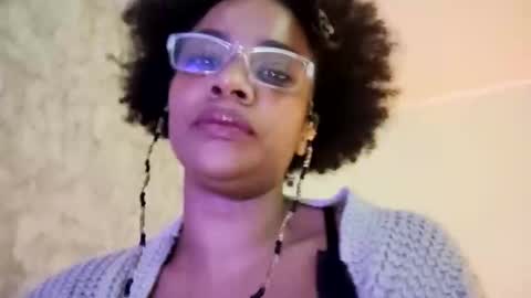 Honey-Sweett online show from 03.27.26