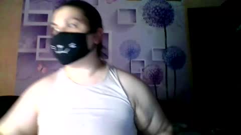 Alexa and Oscar online show from 01.07.26