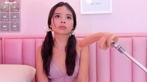 Snapshot of honey_sweety_ chatting on 02.27.26 Sofia online show from 02.27.26