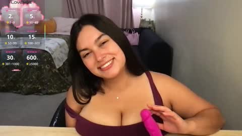 Tia online show from 09.15.25