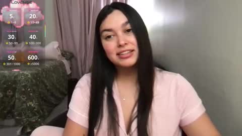 Tia online show from 12.20.25