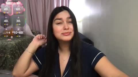 Tia online show from 12.23.25