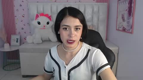 HONEY  online show from 01.23.25