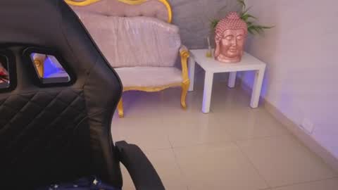 Snapshot of honey_torres_sub chatting on 07.31.26 HONEY online show from 07.31.26