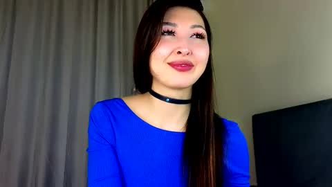 Snapshot of honey_yani chatting on 06.06.26 yani online show from 06.06.26